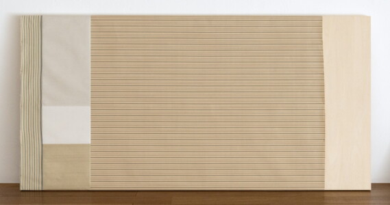 ¥18,000
パネル代別¥8,000