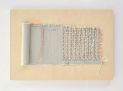 W230×H150mm、布 Sold out