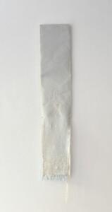 W200×H1160(800×1400)mm、布
¥38,000