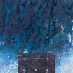 中村桂子_in between33
