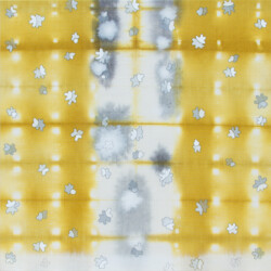 上原利丸_WINTER INTO SPRING