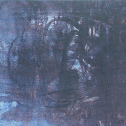中村桂子_in between34