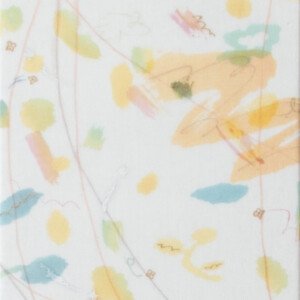 「ふきよせ_2」226×157mm